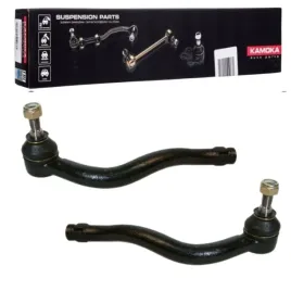 2x-koncowki-drazkow-kierowniczych-vw-sharan-ford-galaxy-seat-alhambra