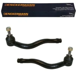 2x-koncowki-drazka-kierowniczego-do-vw-sharan-ford-galaxy-seat-alhambra