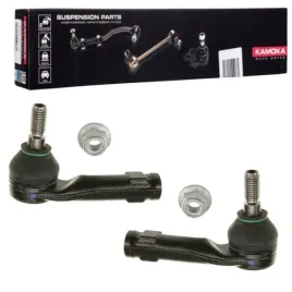 2x-koncowki-drazkow-kierowniczych-ford-b-max-ecosport-fiesta-vi-mk7-08r-