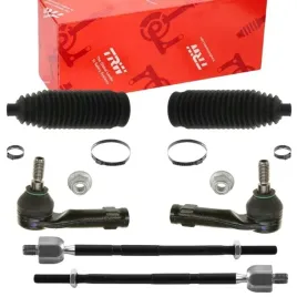 trw-drazki-kierownicze-koncowki-oslony-ford-fiesta-vi-mk7-b-max-08r-