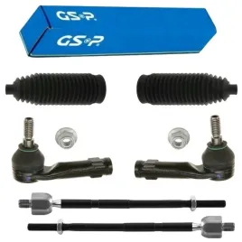 gsp-drazki-kierownicze-koncowki-oslony-ford-fiesta-vi-mk7-b-max-08r-