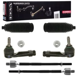 drazki-kierownicze-koncowki-oslony-zestaw-ford-fiesta-vi-mk7-2008r-