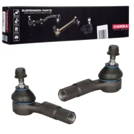 2x-koncowki-drazkow-kierowniczych-zestaw-ford-fusion-fiesta-v-mk5-mazda-2