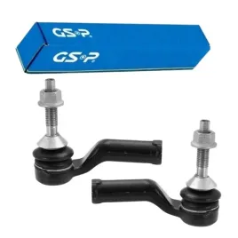 2x-gsp-koncowki-drazkow-kierowniczych-ford-mondeo-mk5-v-s-max-ii-galaxy-iii
