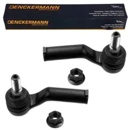 2x-koncowki-drazka-ford-mondeo-mk4-s-max-galaxy-volvo-v60-v70-xc60-xc70-s80