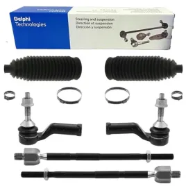 delphi-drazki-kierownicze-koncowki-ford-mondeo-mk5-v-s-max-ii-galaxy-iii