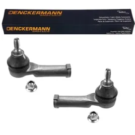 2x-koncowki-drazkow-kierowniczych-zestaw-do-ford-mondeo-iii-mk3