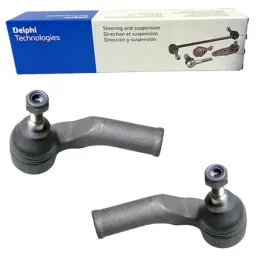 delphi-koncowki-drazkow-kierowniczych-ford-focus-ii-mk2-c-max-volvo-v50-s40