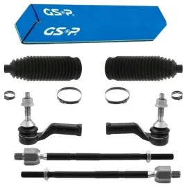 2x-gsp-drazki-kierownicze-koncowki-ford-mondeo-mk5-v-s-max-ii-galaxy-iii
