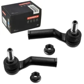 2x-koncowki-drazkow-ford-mondeo-mk4-s-max-galaxy-volvo-v60-v70-xc60