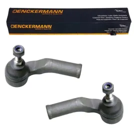 2x-koncowki-drazka-kierowniczego-do-ford-focus-ii-mk2-c-max-volvo-v50-s40