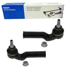 2x-delphi-koncowki-drazka-kierowniczego-ford-focus-iii-mk3-kuga-ii-c-max-ii