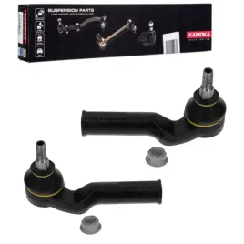 2x-koncowki-drazkow-kierowniczych-do-ford-focus-iii-mk3-kuga-ii-c-max-ii