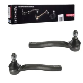 2x-koncowki-drazkow-kierowniczych-do-toyota-yaris-p9-p13-ii-iii