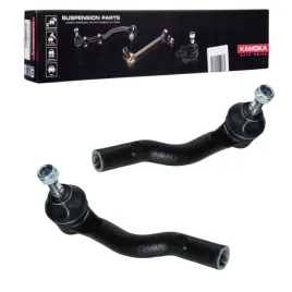 2x-koncowki-drazkow-kierowniczych-zestaw-toyota-auris-corolla-e15-e18-prius