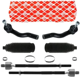 febi-drazki-kierownicze-koncowki-oslony-zestaw-toyota-avensis-t27