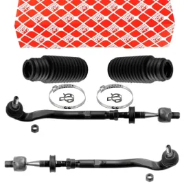 2x-febi-drazki-kierownicze-koncowki-oslony-zestaw-do-bmw-5-e39