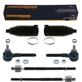 2x-drazki-kierownicze-koncowki-oslony-zestaw-do-peugeot-307-citroen-c4-i