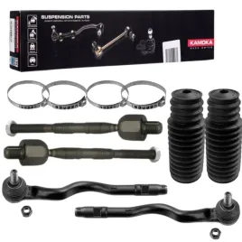 2x-drazki-kierownicze-koncowki-oslony-bmw-e46-316-318-320-320-325-328-330