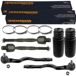 2x-drazki-kierownicze-koncowki-oslony-bmw-e36-316-318-320-323-325-328