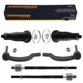 2x-drazki-kierownicze-koncowki-oslony-do-jumper-boxer-ducato-06r-