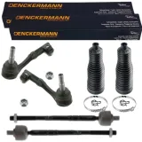 2x-drazki-kierownicze-koncowki-oslony-bmw-e81-e87-3-e90-e91-e92-e93-x1