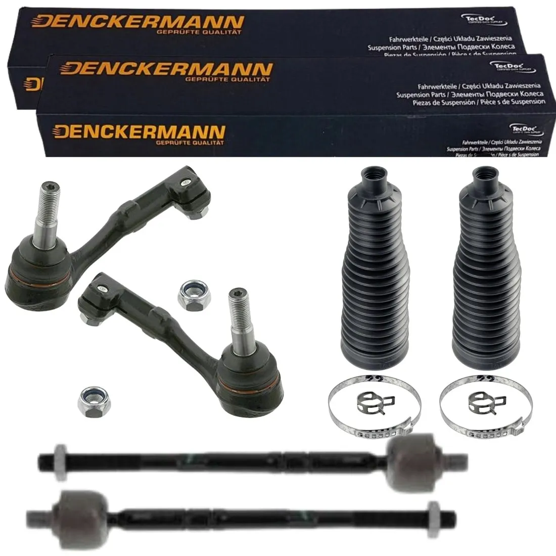 2x-drazki-kierownicze-koncowki-oslony-bmw-e81-e87-3-e90-e91-e92-e93-x1