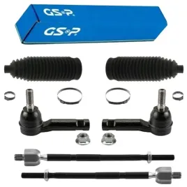 gsp-drazki-kierownicze-koncowki-oslony-zestaw-do-mazda-cx-5-i-ke-gh