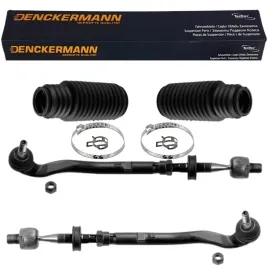 2x-drazki-kierownicze-koncowki-oslony-zestaw-do-bmw-5-e39