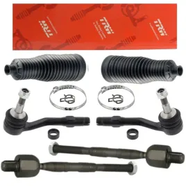 2x-trw-drazki-kierownicze-koncowki-oslony-do-bmw-5-e60-e61-e63-e64