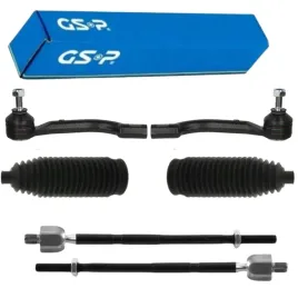 2x-gsp-drazki-kierownicze-koncowki-oslony-do-toyota-rav-4-iii-mk3
