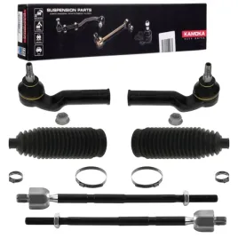 drazki-kierownicze-koncowki-ford-mondeo-mk4-s-max-galaxy-volvo-v60-v70-xc60