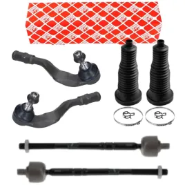 febi-drazki-kierownicze-koncowki-oslony-do-audi-a7-q5-a6-c7-zestaw