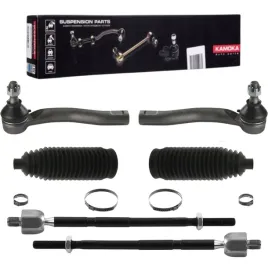 2x-drazki-kierownicze-koncowki-oslony-do-toyota-yaris-p9-05-12r