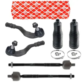 febi-drazki-kierownicze-koncowki-oslony-do-audi-a4-b8-a5-q5-zestaw