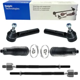 delphi-drazki-kierownicze-koncowki-oslony-zestaw-toyota-avensis-t25