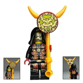 klocki-figurka-harumi-oni-mask-sons-of-garmadon-jak-njo383-do-lego-ninja