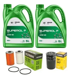 orlen-superol-f-15w40-10l-filtry-oleju-paliwa-ursus-c330-c360-op647-pm8045