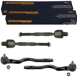 drazkek-kierowniczy-koncowka-prawy-lewy-bmw-e46-316-318-320-320-325-328-330