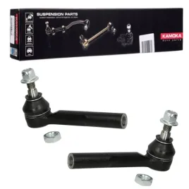 2x-koncowka-drazka-kierowniczego-do-opel-astra-ii-g-zafira-a