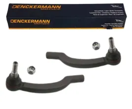 2x-koncowka-drazka-kierowniczego-citroen-jumper-boxer-fiat-ducato-06r-