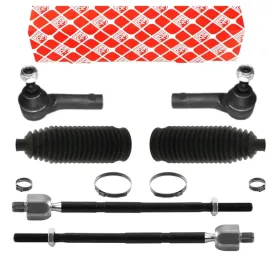 2x-drazki-kierownicze-zestaw-vw-passat-b6-b7-cc-sharan-febi