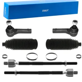 skf-drazki-golf-v-vi-vii-jetta-audi-a3-leon-octavia-passat-touran-tiguan
