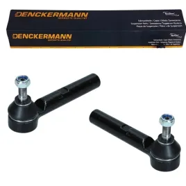 2x-konowki-drazkow-kierowniczych-do-toyota-avensis-t25