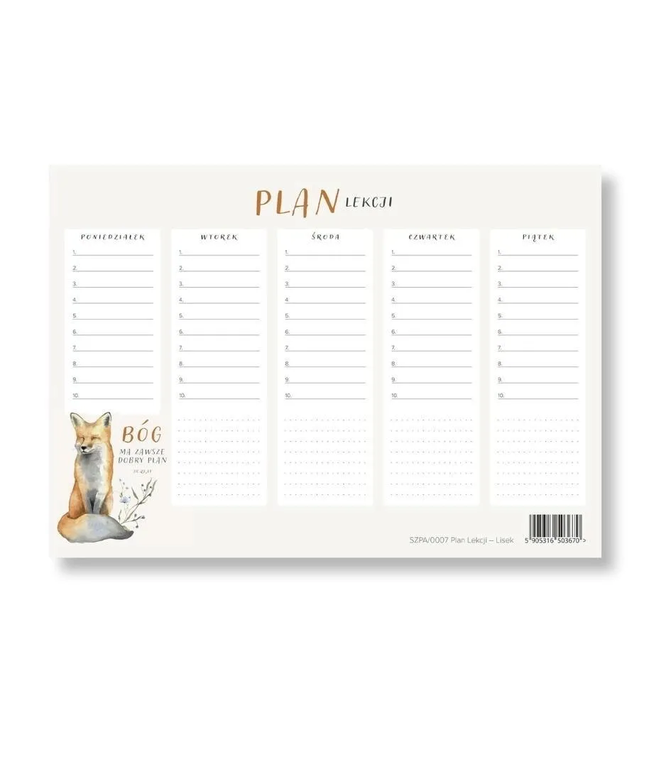 plan-lekcji-lisek