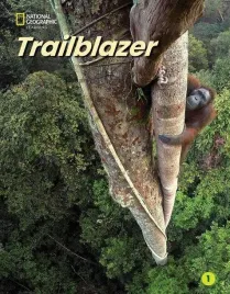 trailblazer-level-1