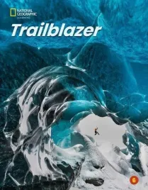 trailblazer-level-6
