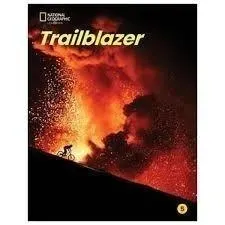 trailblazer-level-5