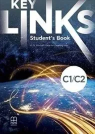 key-links-c1-c2-sb