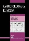 kardiotokografia-kliniczna